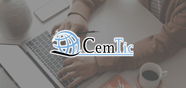 EDUCACION ONLINE: PROFESION DEL FUTURO O DEL PASADO